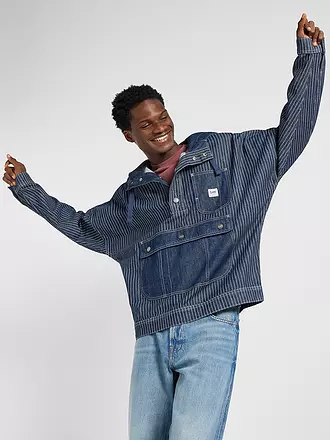 LEE | Jeansjacke LAKE EDGE | 